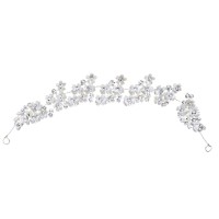 Hair wire G. Westerleigh HS-J5485