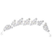 Hair wire G. Westerleigh HS-J5485