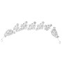Hair wire G. Westerleigh HS-J5485