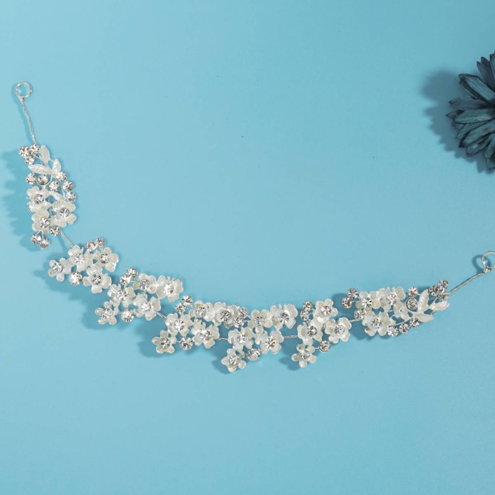 Hair wire G. Westerleigh HS-J5485