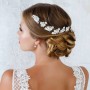 Hair wire G. Westerleigh HS-J5485