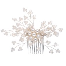 Hair comb G. Westerleigh J3262