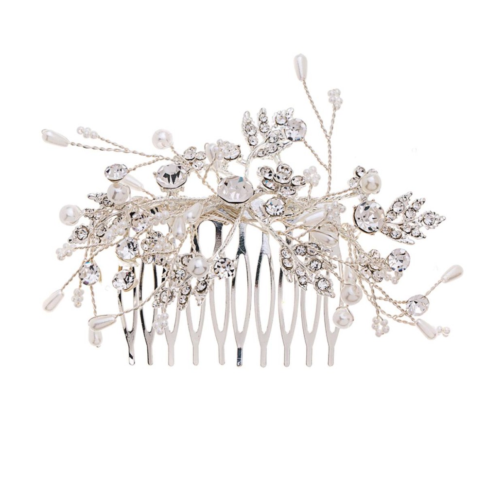 Hair comb G. Westerleigh FD1-1766