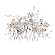 Hair comb G. Westerleigh FD1-1766