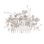 Hair comb G. Westerleigh FD1-1766