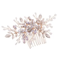 Hair comb G. Westerleigh J5412