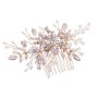 Hair comb G. Westerleigh J5412