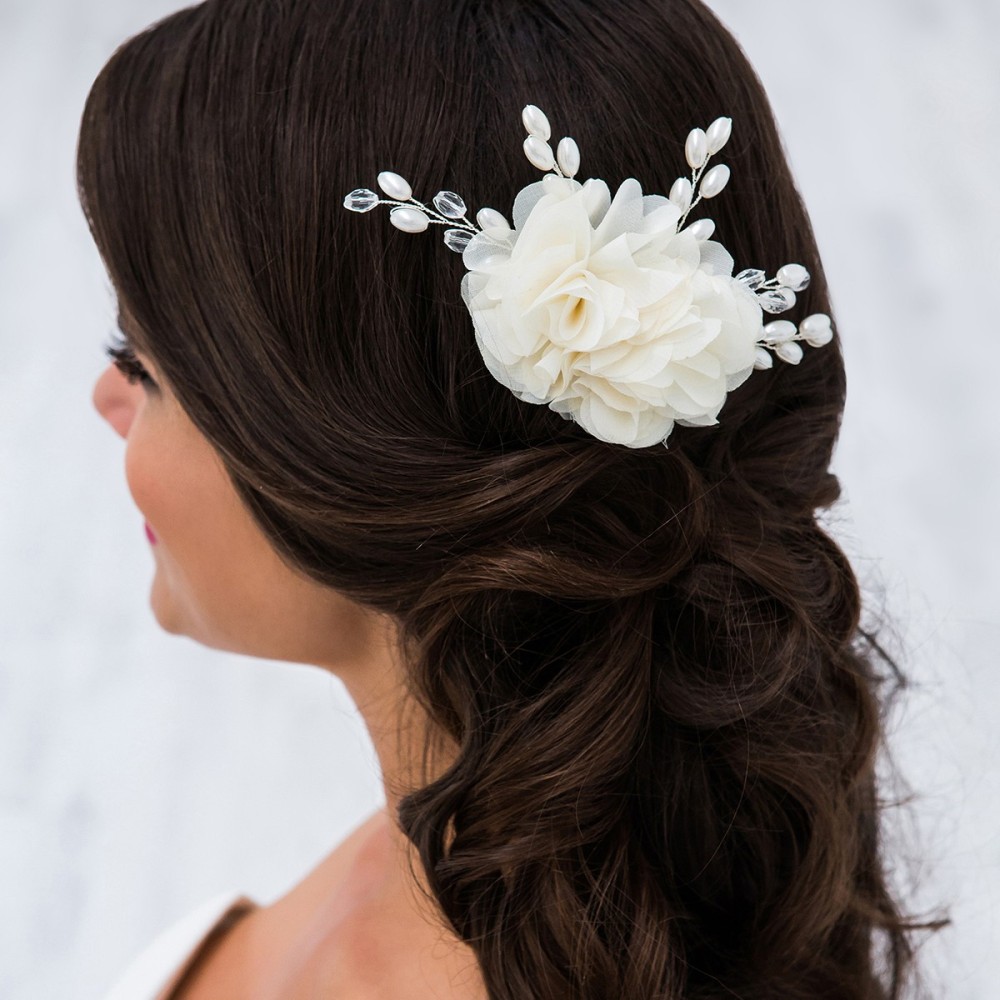 Hair comb G. Westerleigh HS-J2674