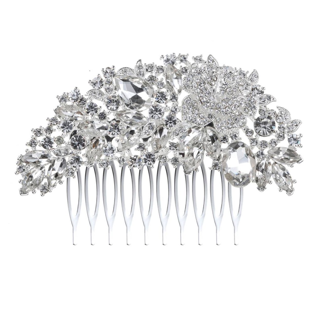 Hair comb G. Westerleigh FS00153