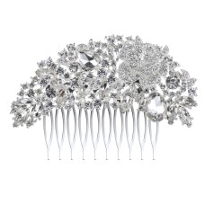 Hair comb G. Westerleigh FS00153