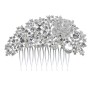 Hair comb G. Westerleigh FS00153