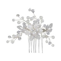 Hair comb G. Westerleigh FD1-11342
