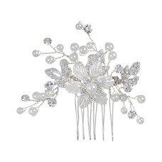 Hair comb G. Westerleigh FD1-11342