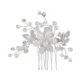 Hair comb G. Westerleigh FD1-11342