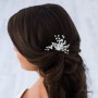 Hair comb G. Westerleigh FD1-11342