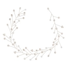 Hair wire G. Westerleigh HS-J2645