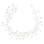 Hair wire G. Westerleigh HS-J2645