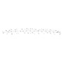 Hair wire G. Westerleigh HS-J2645