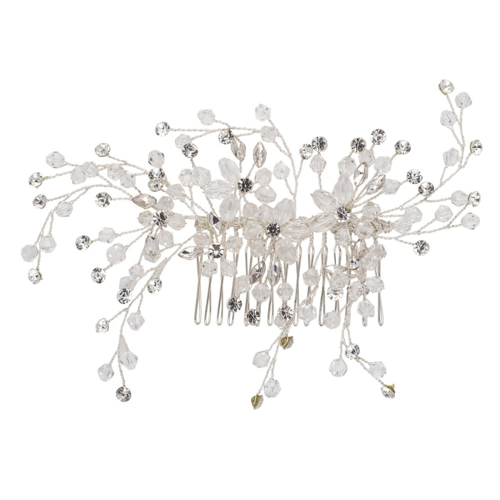 Hair comb G. Westerleigh J1234