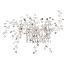 Hair comb G. Westerleigh J1234