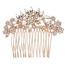 Hair comb G. Westerleigh J4098