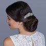 Hair comb G. Westerleigh J4098
