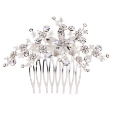 Hair comb G. Westerleigh ST1-6699
