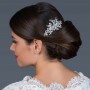 Hair comb G. Westerleigh ST1-6699