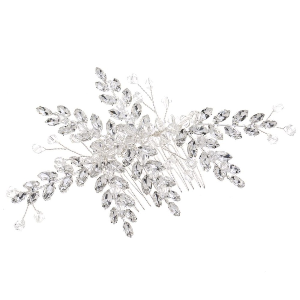 Hair comb G. Westerleigh J5755
