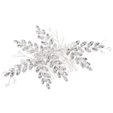 Hair comb G. Westerleigh J5755