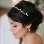 Hair wire G. Westerleigh HS-J5870
