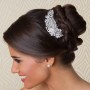 Hair comb G. Westerleigh FS00153