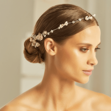 Hair accessories Avalia 2608