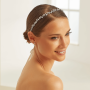 Hair accessories Avalia 468