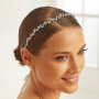 Hair accessories Avalia 468