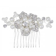 Hair comb G. Westerleigh J806