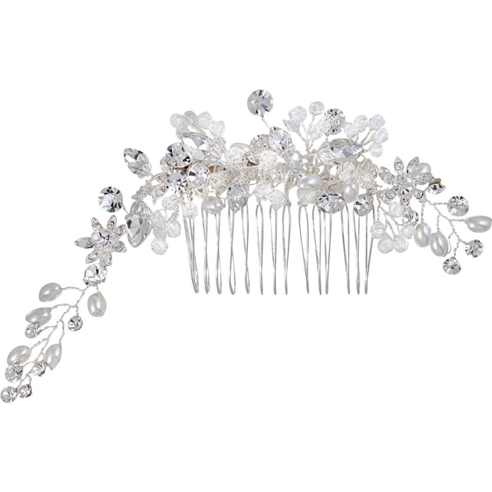 Hair comb G. Westerleigh FD1-1153