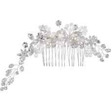Hair comb G. Westerleigh FD1-1153