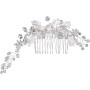 Hair comb G. Westerleigh FD1-1153