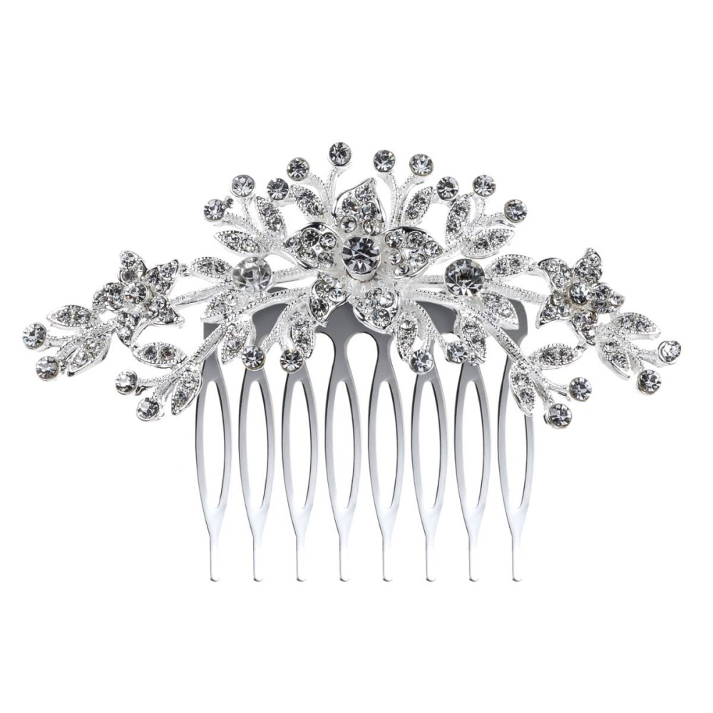 Hair comb G. Westerleigh FS00182