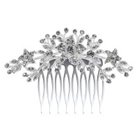 Hair comb G. Westerleigh FS00182
