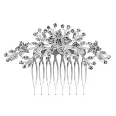Hair comb G. Westerleigh FS00182