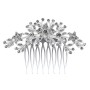 Hair comb G. Westerleigh FS00182