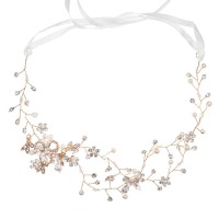 Hair wire G. Westerleigh HS-J2683G