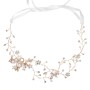 Hair wire G. Westerleigh HS-J2683G