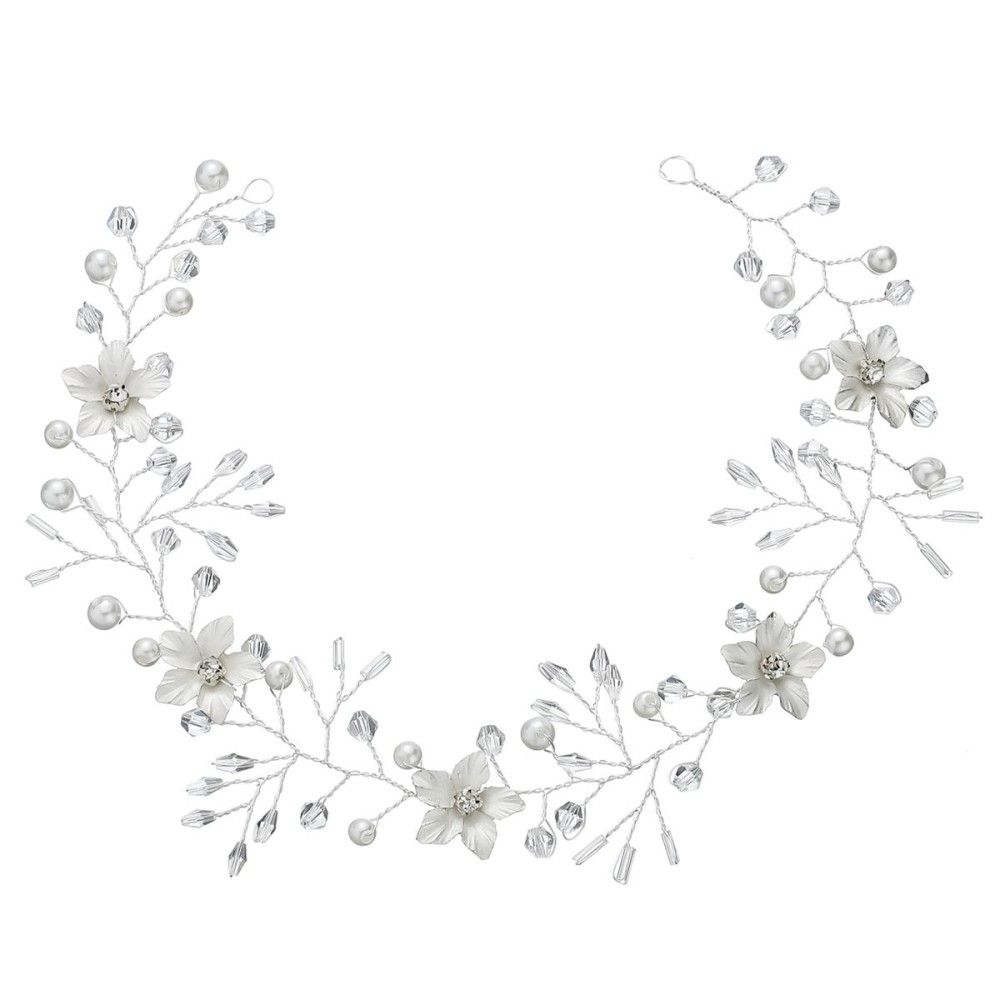 Headband G. Westerleigh HS-J4740