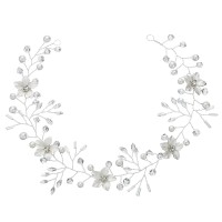 Headband G. Westerleigh HS-J4740