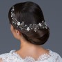 Headband G. Westerleigh HS-J4740
