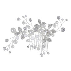 Hair comb G. Westerleigh J2589A