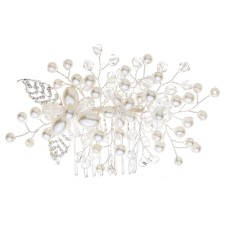 Hair comb G. Westerleigh J4141